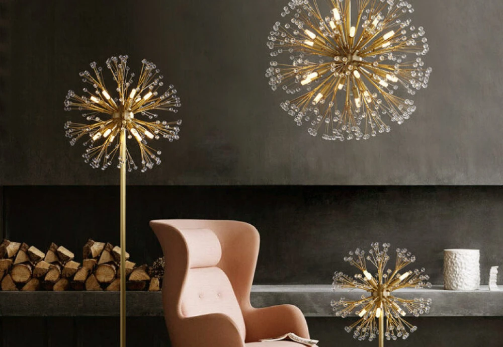 entryway globe chandelier